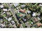 19A Crocombe Crescent, Beach Haven, Auckland - Carousel 1