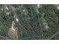 180 Doctors Point Road, Waitati - Carousel 1
