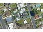 14B Tamaki Street, Ngongotaha, Rotorua - Carousel 1