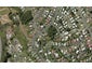 51 Eden Terrace, Te Kamo, Whangārei - Carousel 1
