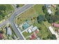 2 Gordon Road, Western Heights, Rotorua - Carousel 1