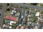 4 Mair Street, Regent, Whangarei - Carousel 1