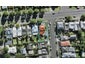 44 Richmond Road, Grey Lynn, Auckland - Carousel 1