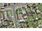 2D Prangley Avenue, Māngere, Auckland - Carousel 1