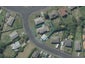 122 Cockerell Street, Brockville, Dunedin - Carousel 1