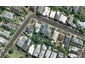 20 Melford Street, Saint Marys Bay, Auckland - Carousel 1