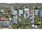 201 Bowmont Street, Georgetown, Invercargill - Carousel 1