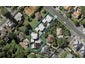 13C Ngaio Street, Orakei, Auckland - Carousel 1