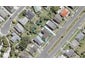 135 Major Drive, Kelson, Lower Hutt - Carousel 1