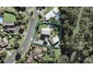 7 Kingfisher Grove, Greenhithe, Auckland - Carousel 1