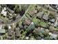 4 Anarahi Place, Mangere Bridge, Auckland - Carousel 1