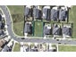 16 Golden Morning Drive, Albany Heights, Auckland - Carousel 1