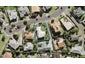24 Tornado Place, West Harbour, Auckland - Carousel 1