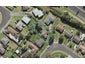 18 Chingford Close, Mangere, Auckland - Carousel 1