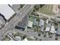 3 Te Mome Road, Alicetown, Lower Hutt - Carousel 1