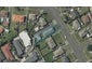 1 Northbrook Court, Roslyn, Palmerston North - Carousel 1