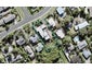 23 Auld Street, Torbay, Auckland - Carousel 1
