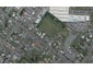 4/40 Vagues Road, Northcote, Christchurch - Carousel 1
