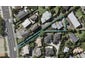 19 Forrest Hill Road, Milford, Auckland - Carousel 1