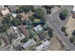 59 Silverdale Road, Silverdale, Hamilton - Carousel 1