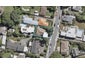 19A Military Road, Boulcott, Lower Hutt - Carousel 1