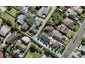 10 Hira Way, Hillsborough, Auckland - Carousel 1