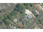 16 Ailsa Street, Te Kuiti - Carousel 1