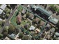 17 Rangipawa Road, One Tree Hill, Auckland - Carousel 1
