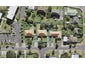 14 Ivanhoe Road, Grey Lynn, Auckland - Carousel 1