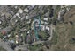 2/56 Heberden Avenue, Sumner, Christchurch - Carousel 1