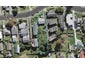 20 Neal Avenue, Glenfield, Auckland - Carousel 1