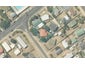 100A Tui Road, Whangamatā - Carousel 1