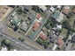 3/209 Ohaupo Road, Glenview, Hamilton - Carousel 1