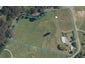 58 Cemetery Road, Dannevirke - Carousel 1