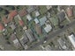 19 Geraldine Crescent, Cloverlea, Palmerston North - Carousel 1