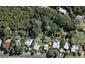 37 Pacific Parade, Surfdale, Waiheke Island - Carousel 1