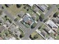 261 Oxford Terrace, Avalon, Lower Hutt - Carousel 1
