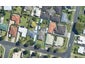 24 Ngahere Street, Otumoetai, Tauranga - Carousel 1