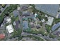 13 Delhi Crescent, Khandallah, Wellington - Carousel 1