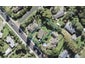 40 Tauhinu Road, Greenhithe, Auckland - Carousel 1