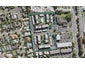 17/5 Carolina Place, Albany, Auckland - Carousel 1