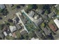 41A Sheffield Street, Awapuni, Palmerston North - Carousel 1
