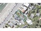 615 Marine Drive, Days Bay, Lower Hutt - Carousel 1