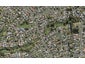 19 Ferndown Avenue, Papatoetoe, Auckland - Carousel 1