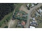 134 Riverlea Estate Drive, Kainga, Christchurch - Carousel 1