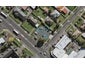 1D Caspar Road, Manukau, Auckland - Carousel 1