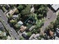 48A St Lukes Road, Mount Albert, Auckland - Carousel 1