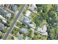 22 Utuhina Road, Springfield, Rotorua - Carousel 1