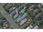 176 Barrington Street, Somerfield, Christchurch - Carousel 1