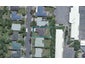 75 Redwood Avenue, Tawa, Wellington - Carousel 1